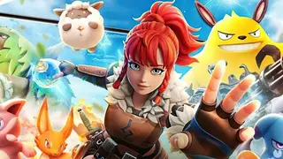 Nintendo loses patent battle against Pocketpair over Palworld