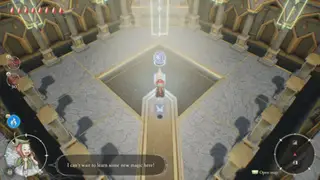 The Adventures of Elliot: the evolution of HD-2D in action-adventure
