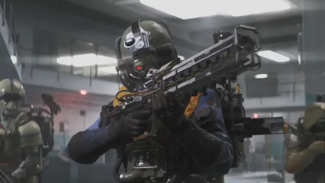 Arc Raiders: new updates and future plans