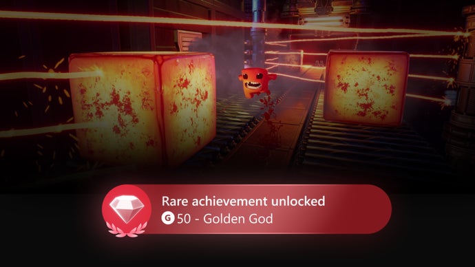 Important changes to Xbox achievements