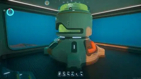 Subnautica 2: guide to resources and energy solutions