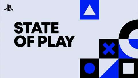 Sony bevestigt dat single-player games exclusief blijven voor PlayStation