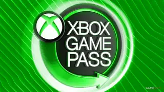 Jurassic World Evolution 3 and Xbox Game Pass: May and June 2026 updates