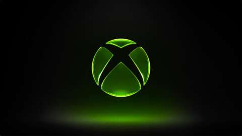 Xbox Player Voice launches: users ask for more exclusives
