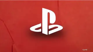 Hacks on PlayStation accounts and security issues
