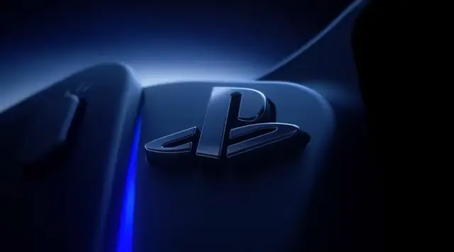 Colin Moriarty: hacking incident undermines trust in PlayStation account security