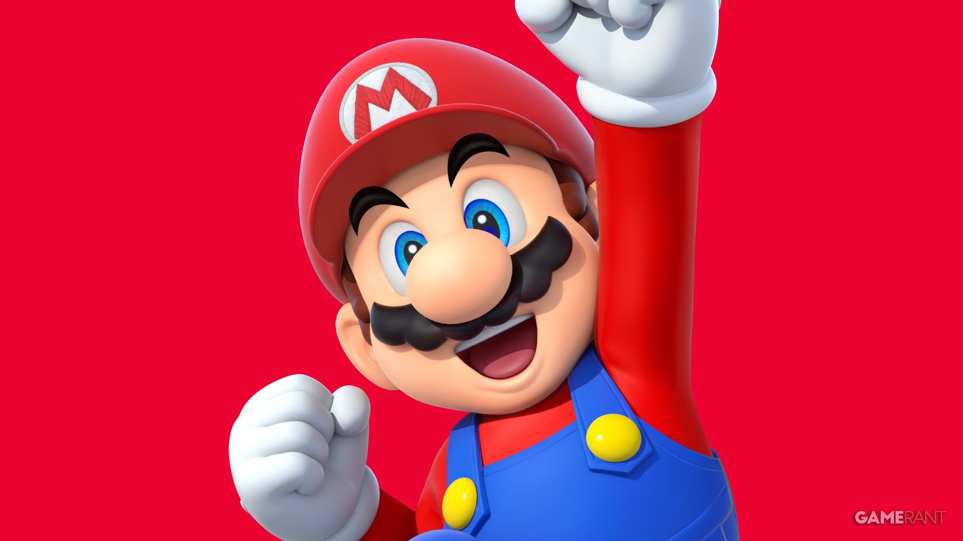 Nieuwe Nintendo Direct presentatie verwacht in juni