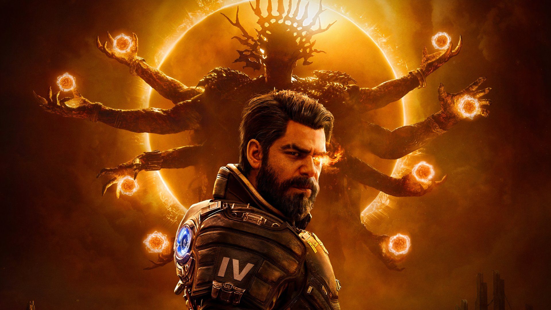 Saros: updates and patch notes for May 2026