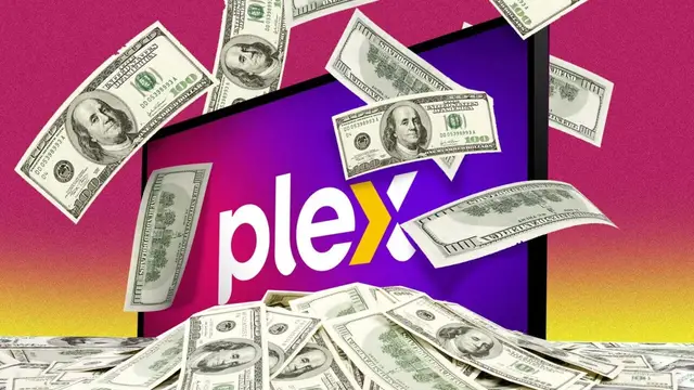 Plex raises lifetime Plex Pass price