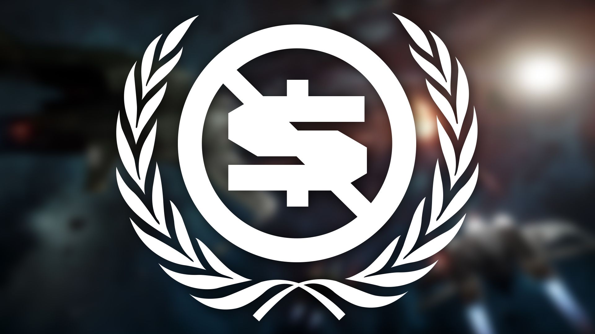 Star Citizen: free play period and future releases