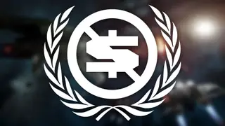 Star Citizen: free play period and future releases