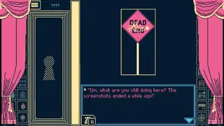 Titanium Court: successful launch of the surreal match-3 game