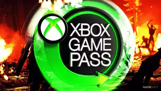 Remnant 2 returns to Xbox Game Pass