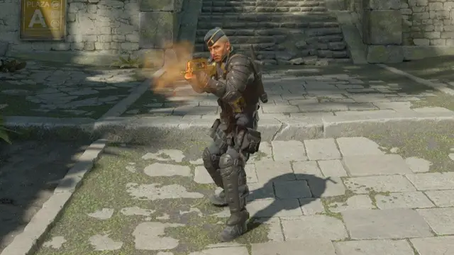 Valve fights New York lawsuit over loot boxes in Counter-Strike 2