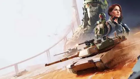 World of Tanks: Heat launches on 26 May 2026