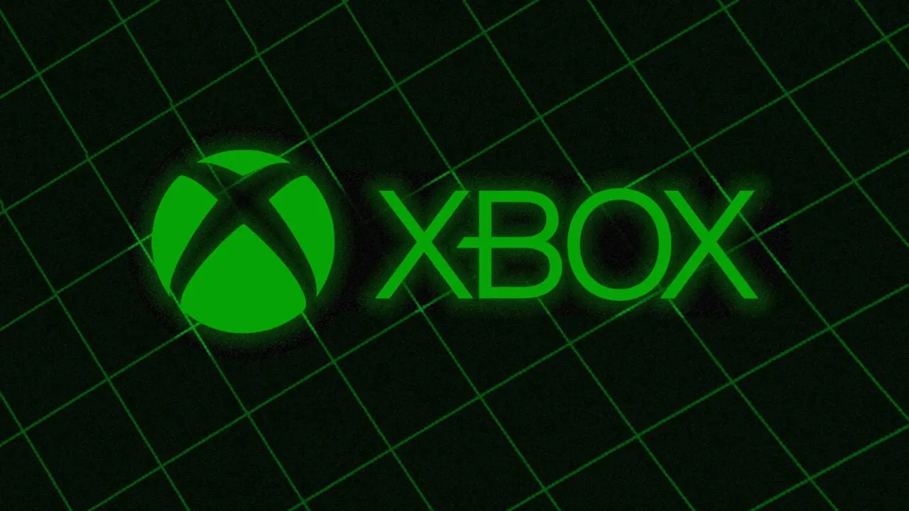 Matthew Ball becomes Xbox’s new chief strategy officer