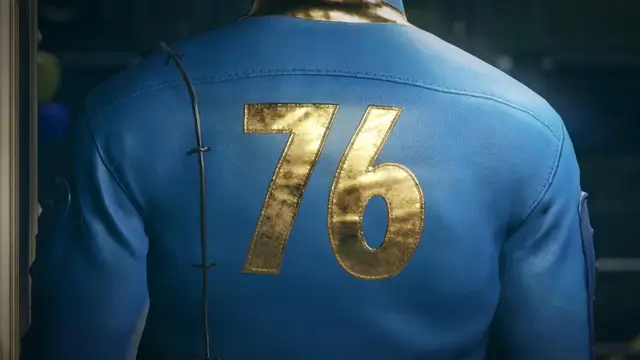 Fallout 76: summer roadmap for June-September 2026