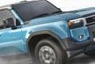 Forza Horizon 6: more than 6 million players and exploits