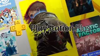 Sony raises PlayStation Plus subscription prices