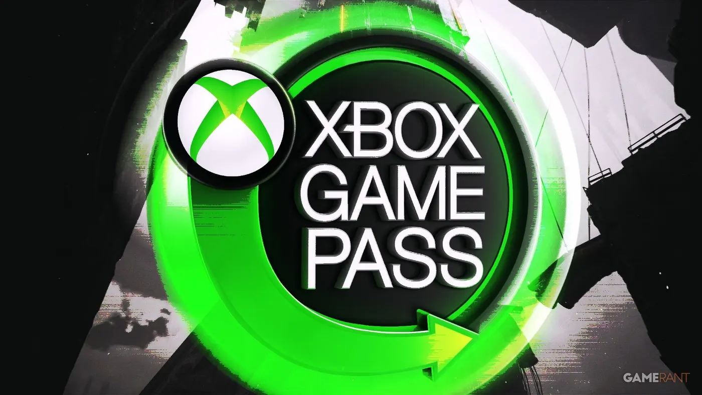 Luna Abyss added to Xbox Game Pass with positive reviews