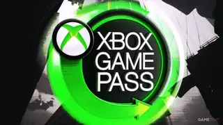 Luna Abyss added to Xbox Game Pass with positive reviews