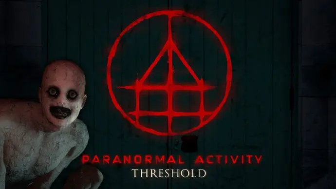 Paranormal Activity: Threshold definitively cancelled