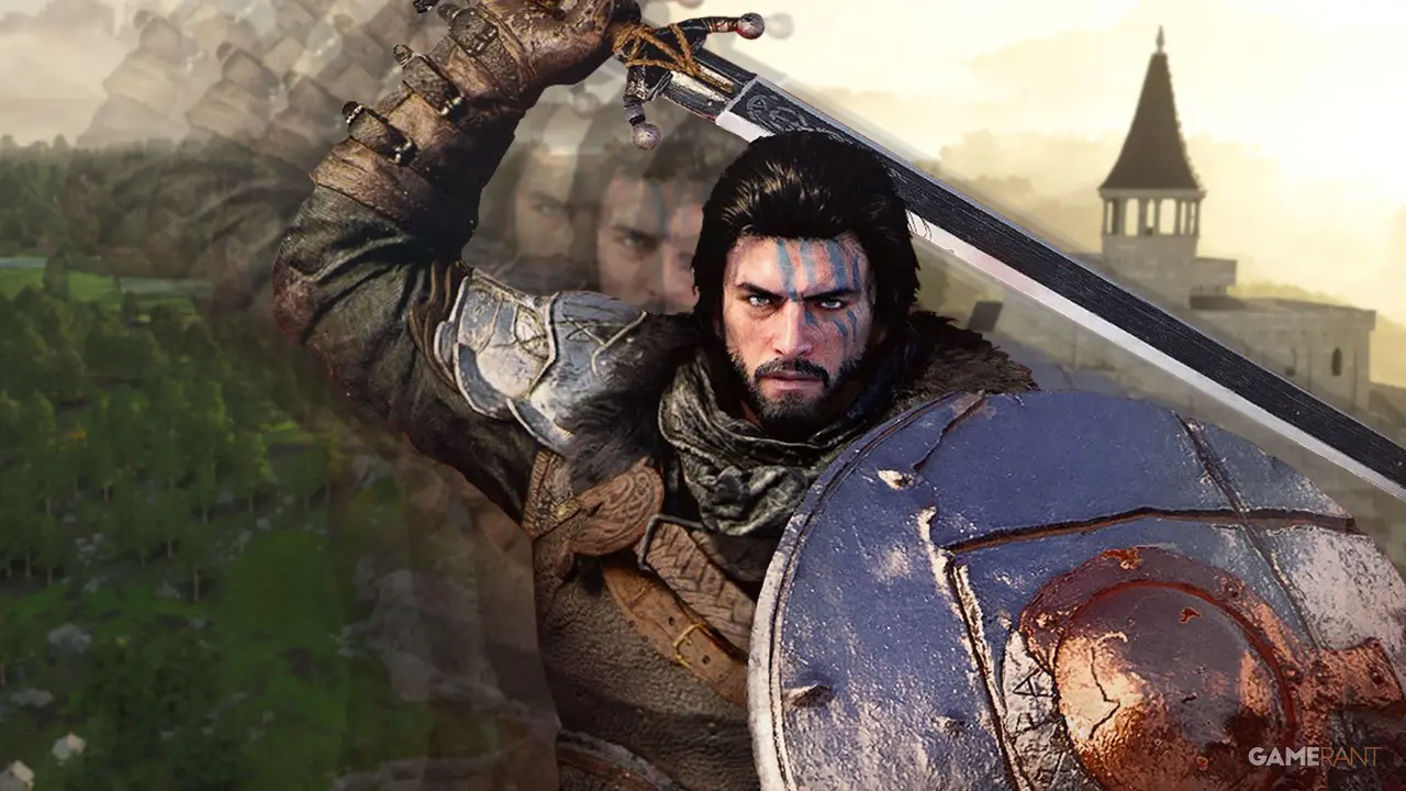 Crimson Desert: updates and controversies in 2026