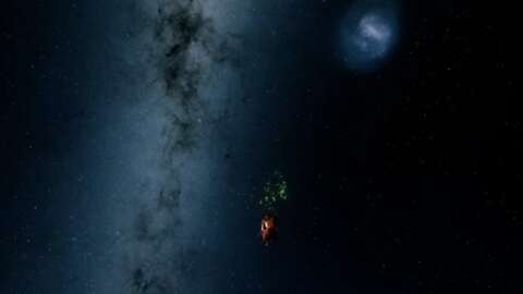 Crimson desert: New updates and controversy around goblins