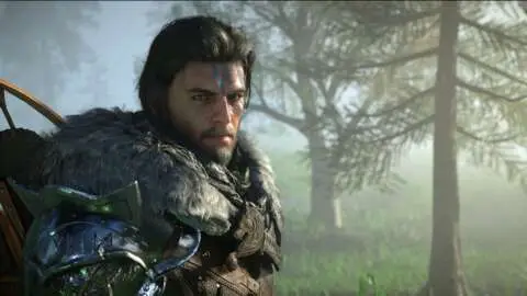 Future updates and improvements for Crimson Desert