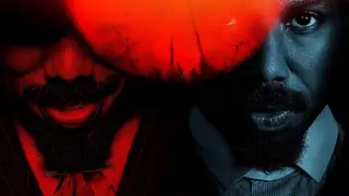 Sinners haunted house comes to Halloween Horror Nights