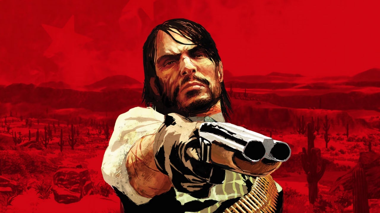 Judas and BioShock 4 still a long way off