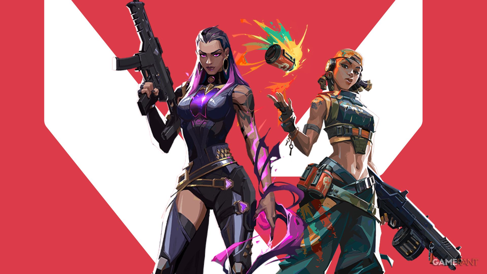 Riot Games denies that Vanguard damages PCs
