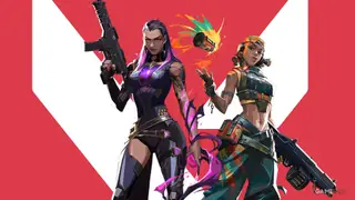 Riot Games denies that Vanguard damages PCs