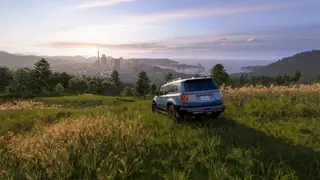 Forza Horizon 6: future plans and game improvements