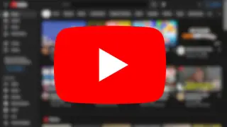 YouTube Premium price hike: implications for gamers
