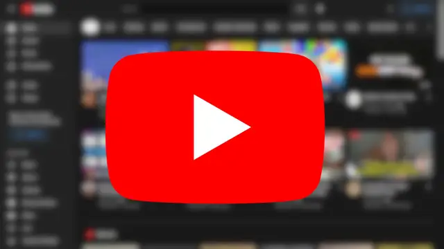 YouTube Premium price hike: implications for gamers
