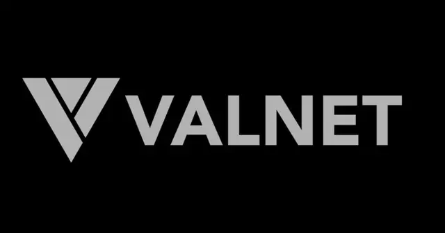 Valnet introduces new 'pay per session' contracts for freelance writers