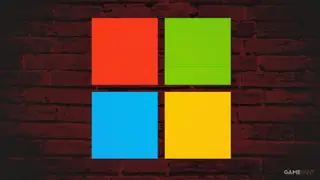 Microsoft settles for $250 million in lawsuit against Activision Blizzard