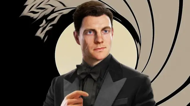 007: First Light gameplay revealed after leak