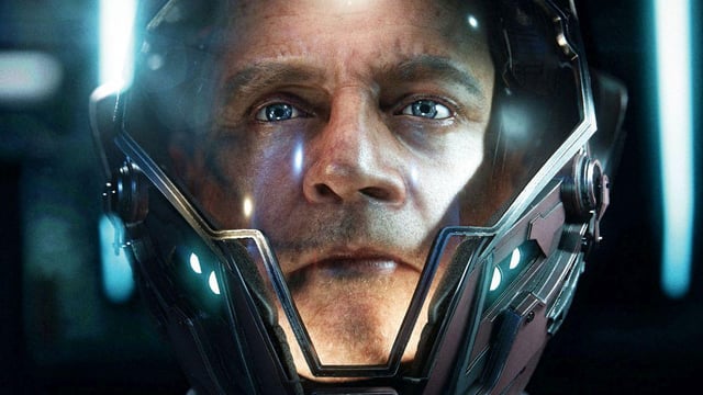 Star Citizen surpasses $1 billion in crowdfunding
