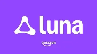 Amazon Luna closes its game store in 2026