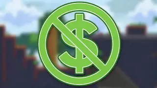 Mr. Brocco & Co. Against Fast Food temporarily free