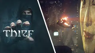 Arkane Studios and the missed chances for Thief 4