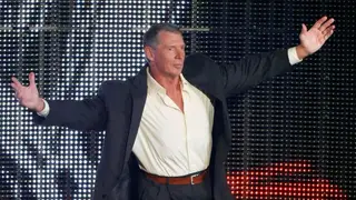 AI in WWE: a hilarious failure