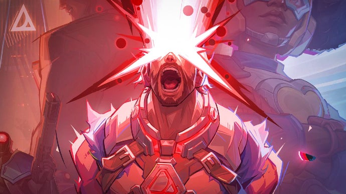 Marvel Rivals: combating cheaters and seasonal updates