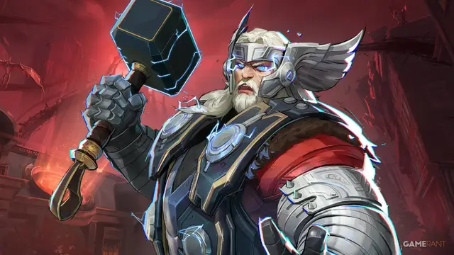 Marvel Rivals: new season updates and the fight against cheaters