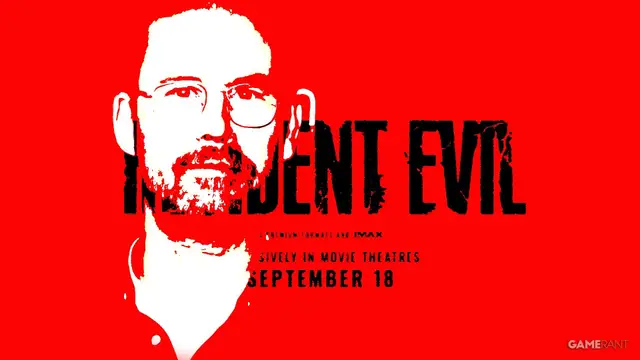 Resident Evil: new film and mixed reactions to trailer