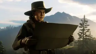 Take-Two defends Red Dead Online as a success