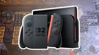 Ball x Pit free trial on Nintendo Switch
