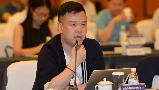 Yoozoo Games and the murder of Lin Qi: a shocking turn in gaming